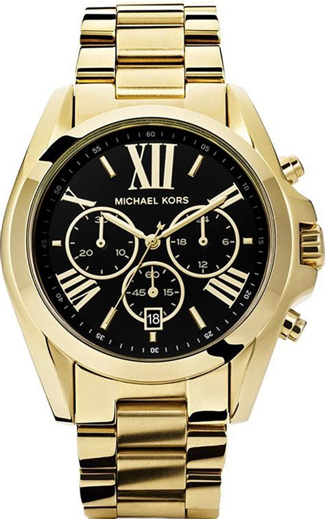 michael kors soldes montres|michael kors watches expensive.